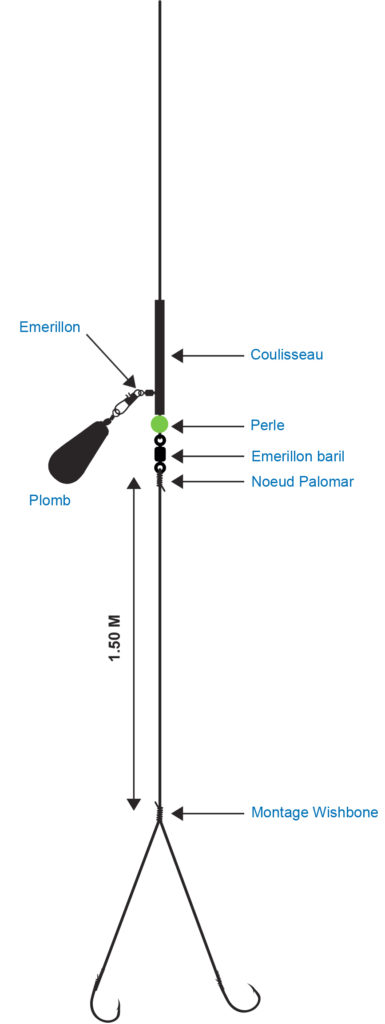 espresso coffee brands